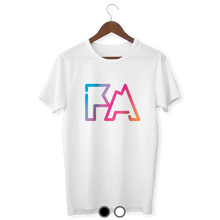 Load image into Gallery viewer, First Ascent 2019
