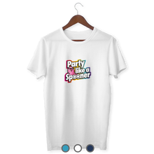 Load image into Gallery viewer, Party like a Spooner
