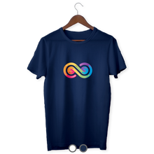 Load image into Gallery viewer, Pride 2021: Rainbow Logo 🌈
