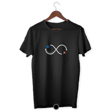 Load image into Gallery viewer, Productflows 2021
