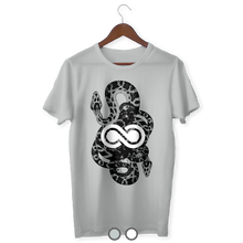 Load image into Gallery viewer, PYCON 2018
