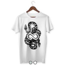 Load image into Gallery viewer, PYCON 2018
