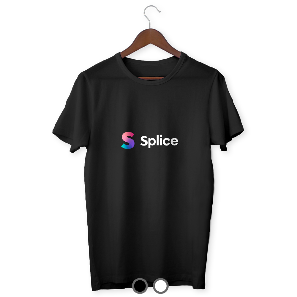 Splice