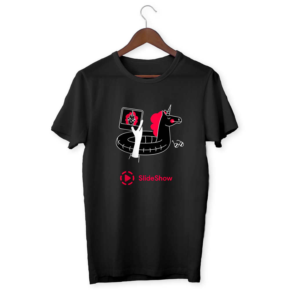 SlideShow: Special Edition